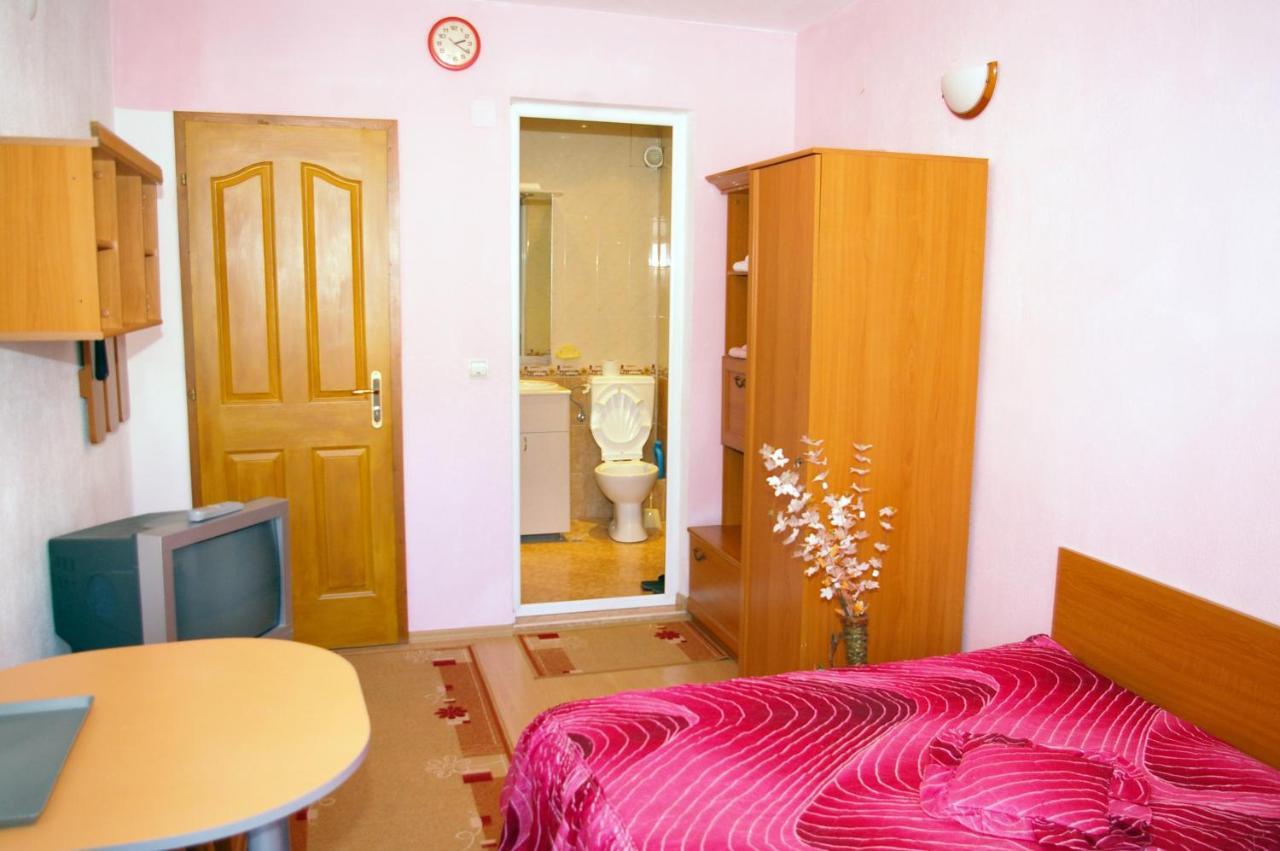 Orchideia Studios Σαντάνσκι Εξωτερικό φωτογραφία